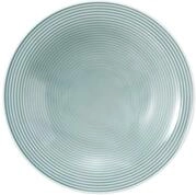 Seltmann Suppenteller rund 22,5cm