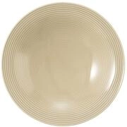 Seltmann Suppenteller rund 22,5cm
