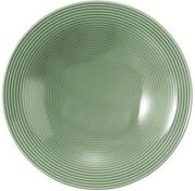Seltmann Suppenteller rund 22,5cm