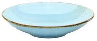 CreaTable Suppenteller 22cm