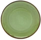 CreaTable Speiseteller 27cm
