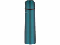 Thermos Isolierflasche 750ml