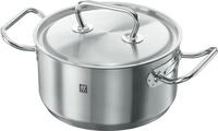 ZWILLING Bratentopf 20cm