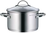 WMF Kochtopf mit Deckel 20cm