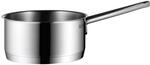 WMF Stielkasserolle 16cm