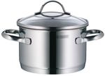 WMF Kochtopf mit Deckel 16cm