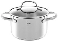 Fissler Kochtopf 16cm