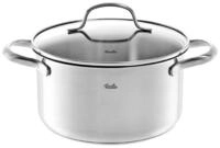 Fissler Kochtopf 20cm