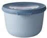 Mepal Multisch&uuml;ssel 500ml