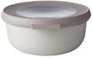 Mepal Multisch&uuml;ssel 350ml