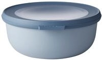 Mepal Multisch&uuml;ssel 750ml