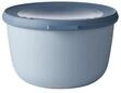 Mepal Multisch&uuml;ssel 500ml