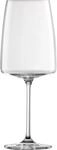 Zwiesel Weinglas 660ml