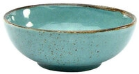 CreaTable Mehrzweckschale 16.5cm