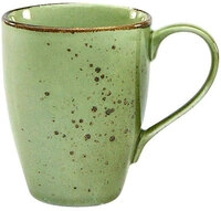 CreaTable Kaffeebecher 300ml