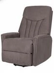 TV-Sessel