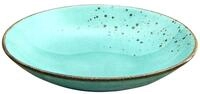 CreaTable Suppenteller 22cm