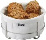 Gefu Brotkorb