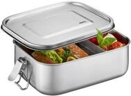Gefu Lunchbox 1l