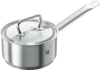 ZWILLING Stieltopf 16cm