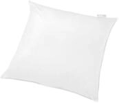 CENTA-STAR Doppeltuch-Kopfkissen 1200g
