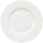 Villeroy & Boch Fr&uuml;hst&uuml;cksteller 22,5cm