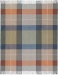Biederlack Plaid