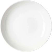 Ritzenhoff & Breker Teller tief 21,5cm