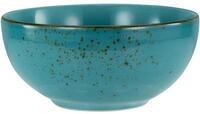 CreaTable Buddha Bowl 17.5cm