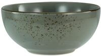 CreaTable Buddha Bowl 17.5cm
