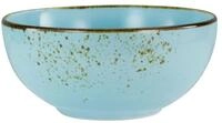 CreaTable Buddha Bowl 17.5cm