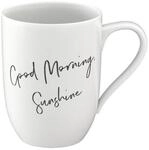 Villeroy & Boch Becher 280ml