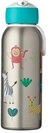 Mepal Thermoflasche 350ml