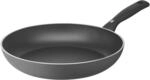 WMF Bratpfanne 28cm