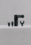 BLACKROLL Massagepistole