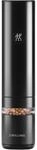ZWILLING Gew&uuml;rzm&uuml;hle