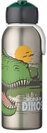 Mepal Thermoflasche 350ml