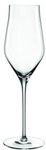 Leonardo Champagnerglas 200ml