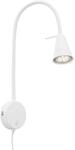 Briloner LED-Spot 1flg