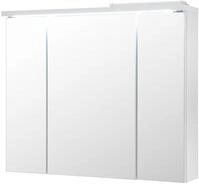 Spiegelschrank
