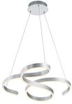 Trio Leuchten LED - Pendelleuchte 1 flg