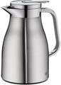 Alfi Isolierkanne 650ml