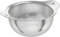 ZWILLING Sieb 16cm