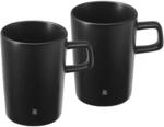 WMF 2er Kaffeebecher