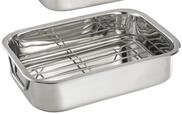 bongusto Bratreine 37,6cm