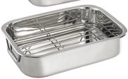 bongusto Bratreine 30cm