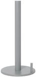 Blomus K&uuml;chenrollenhalter