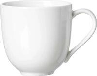 Ritzenhoff & Breker Kaffeebecher 440ml