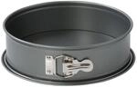 Kaiser Springform 26cm