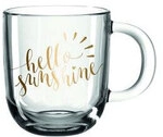 Leonardo Tasse 300ml